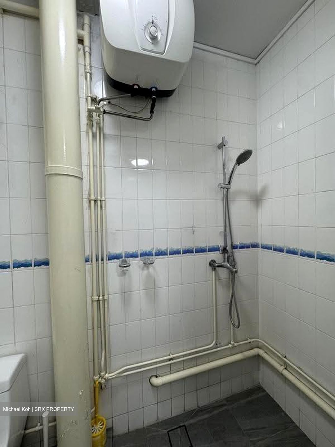 Blk 253 Kim Keat Avenue (Toa Payoh), HDB 4 Rooms #638119071